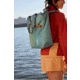 Cotopaxi Todo 22L Convertible Tote