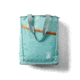 Cotopaxi Todo 22L Convertible Tote