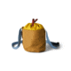 Cotopaxi Todo 3L Bucket Bag
