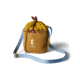 Cotopaxi Todo 3L Bucket Bag