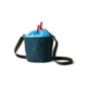 Cotopaxi Todo 3L Bucket Bag