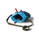 Cotopaxi Todo 3L Bucket Bag