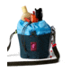 Cotopaxi Todo 3L Bucket Bag