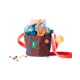 Cotopaxi Todo 3L Bucket Bag