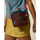 Cotopaxi Todo 3L Bucket Bag