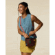 Cotopaxi Todo 3L Bucket Bag
