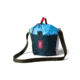 Cotopaxi Todo 3L Bucket Bag