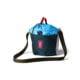 Cotopaxi Todo 3L Bucket Bag, Del Dia, TODO3-S26-DD