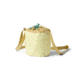 Cotopaxi Todo 3L Bucket Bag