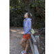 Cotopaxi Todo 3L Bucket Bag