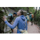 Cotopaxi Todo 3L Bucket Bag