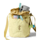 Cotopaxi Todo 3L Bucket Bag