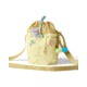 Cotopaxi Todo 3L Bucket Bag