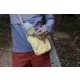 Cotopaxi Todo 3L Bucket Bag