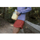 Cotopaxi Todo 3L Bucket Bag