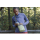 Cotopaxi Todo 3L Bucket Bag