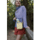 Cotopaxi Todo 3L Bucket Bag