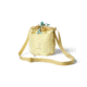 Cotopaxi Todo 3L Bucket Bag