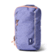 Cotopaxi Todo 8L Sling
