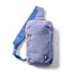 Cotopaxi Todo 8L Sling