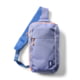 Cotopaxi Todo 8L Sling, Aster, TD8-S26-AST