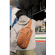 Cotopaxi Todo 8L Sling