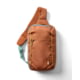 Cotopaxi Todo 8L Sling, Whiskey, TD8-S26-WSKY