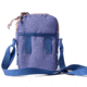 Cotopaxi Todo Shoulder Bag