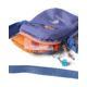 Cotopaxi Todo Shoulder Bag