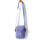 Cotopaxi Todo Shoulder Bag