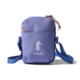 Cotopaxi Todo Shoulder Bag, 1L, Aster, TODO1-S26-AST
