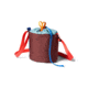 Cotopaxi Todo Shoulder Bag