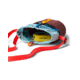 Cotopaxi Todo Shoulder Bag