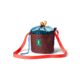 Cotopaxi Todo Shoulder Bag