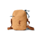 Cotopaxi Todo Shoulder Bag