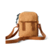 Cotopaxi Todo Shoulder Bag
