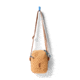 Cotopaxi Todo Shoulder Bag