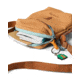 Cotopaxi Todo Shoulder Bag