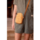 Cotopaxi Todo Shoulder Bag