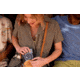 Cotopaxi Todo Shoulder Bag