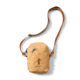 Cotopaxi Todo Shoulder Bag