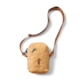 Cotopaxi Todo Shoulder Bag, 1L, Honeycomb, TODO1-S26-HNYC