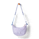 Cotopaxi Trozo 8L Shoulder Bag