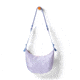 Cotopaxi Trozo 8L Shoulder Bag