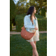 Cotopaxi Trozo 8L Shoulder Bag
