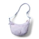 Cotopaxi Trozo 8L Shoulder Bag, Moonbeam, T8-S26-MB