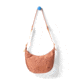 Cotopaxi Trozo 8L Shoulder Bag
