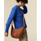 Cotopaxi Trozo 8L Shoulder Bag