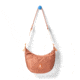 Cotopaxi Trozo 8L Shoulder Bag