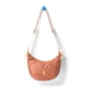Cotopaxi Trozo 8L Shoulder Bag, Whiskey, T8-S26-WSKY